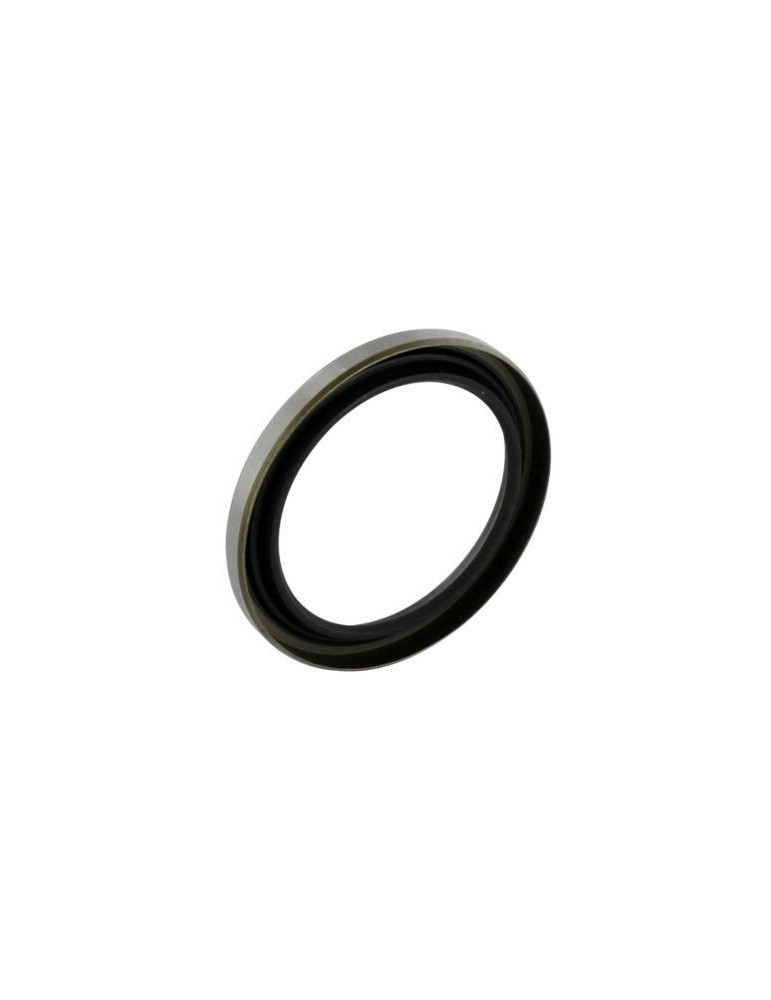 Garnitura Ax Punte 87400202