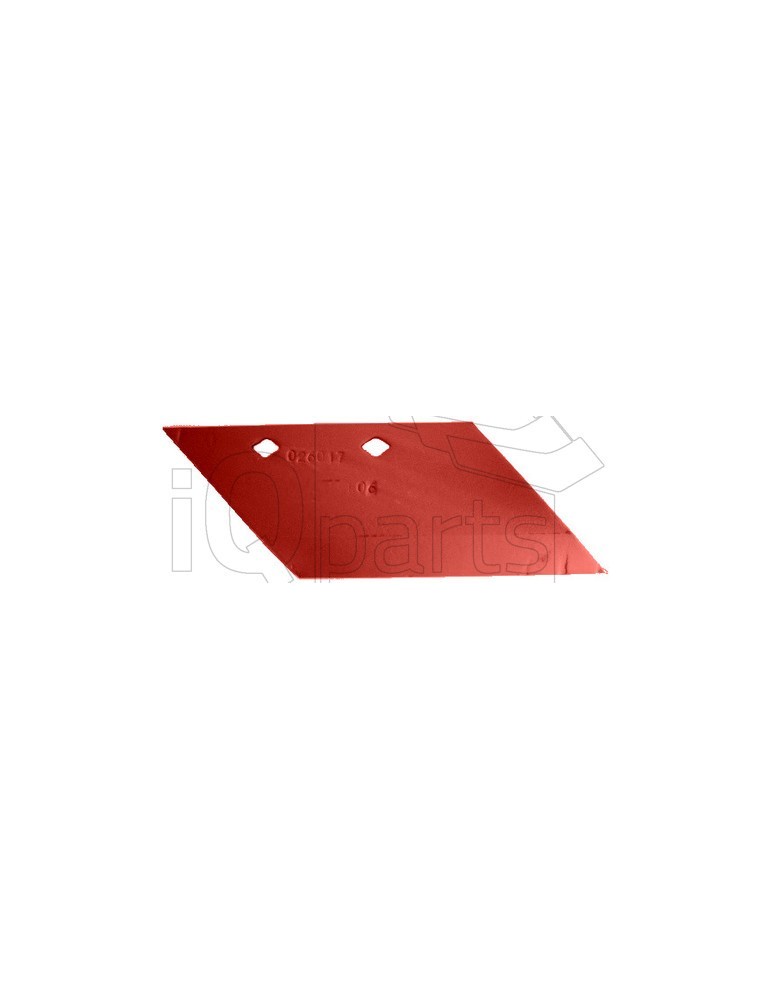 Skim Point 026017 