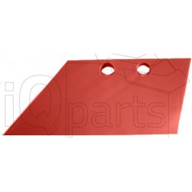 Skim Point 026087  3AL  CN100028 