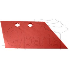 Skim Point 026088  3AR  CN100027 