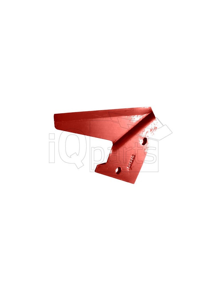 Sword Landside 026240 