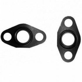 Garnitura Conducta Ulei 504331011