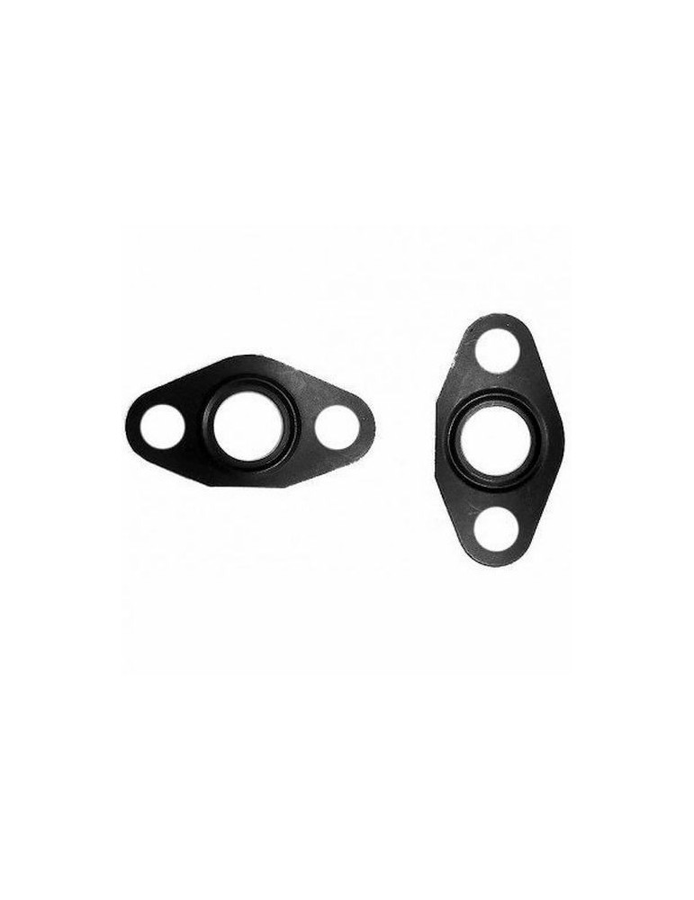 Garnitura Conducta Ulei 504331011