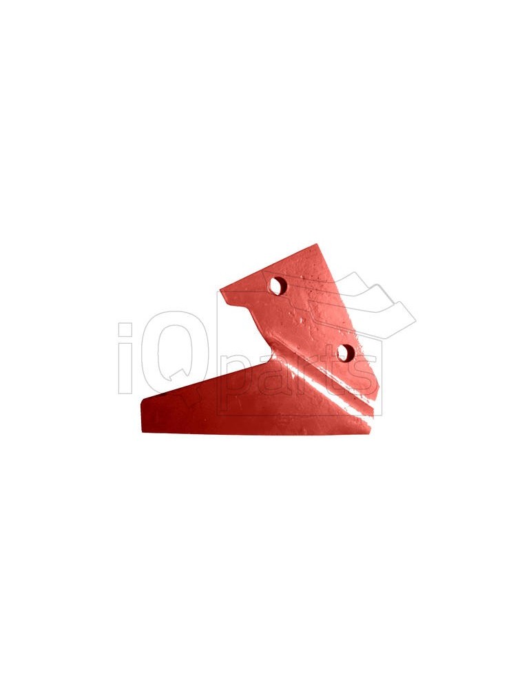 Sword Landside 026240 