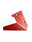 Sword Landside 026240 
