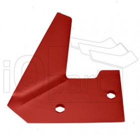 Sword Landside 026242 