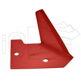 Sword Landside 026242 