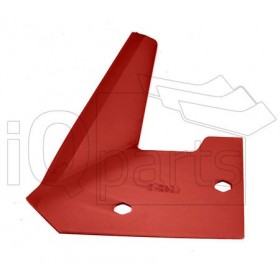 Sword Landside 026243 