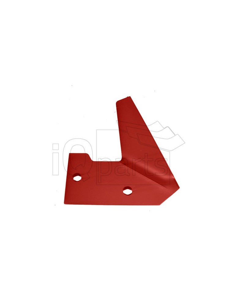 Sword Landside 026243 
