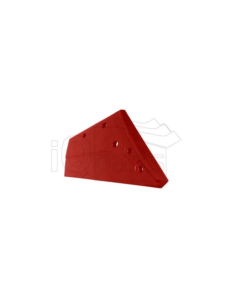 Share for rev. Point 200617  N15 G-3-Loch 