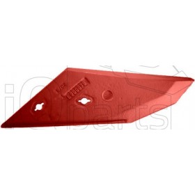 Share point 200679  SH15G 