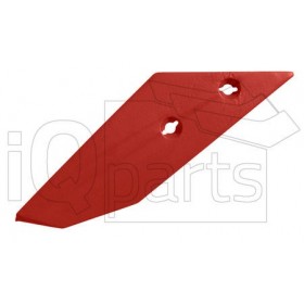 Share point 200679  SH15G 