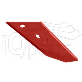 Share point 200679  SH15G 