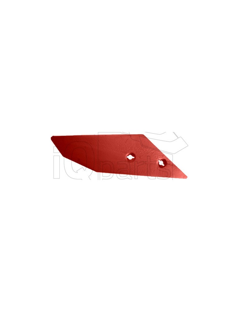 Share point 200679  SH15G  hardface 