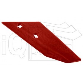 Share point 200679  SH15G  hardface 