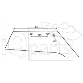 Share  N 152  200614 