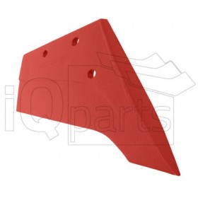 Share  N 152  200615 