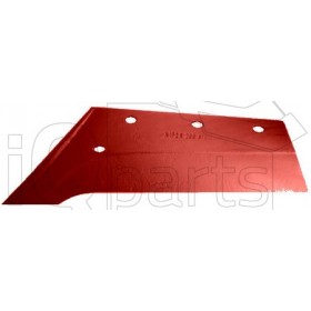 Share  N 172  200814 