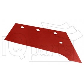 Share  N 172  200814 