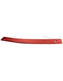 Strips for slated body NI0 241 27 