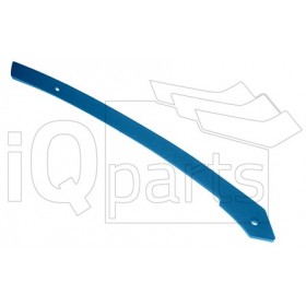 Strips for slated body 20 251 C 