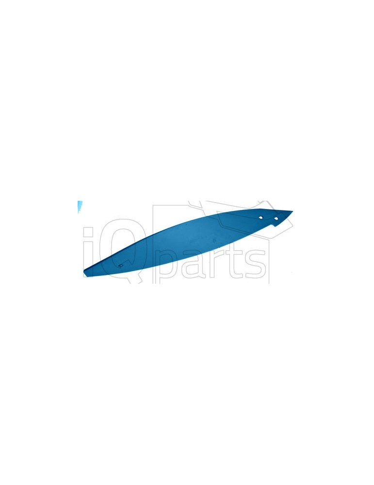 Strips for slated body 20 252 D 