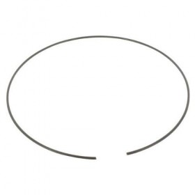 Inel de Blocare 5151438