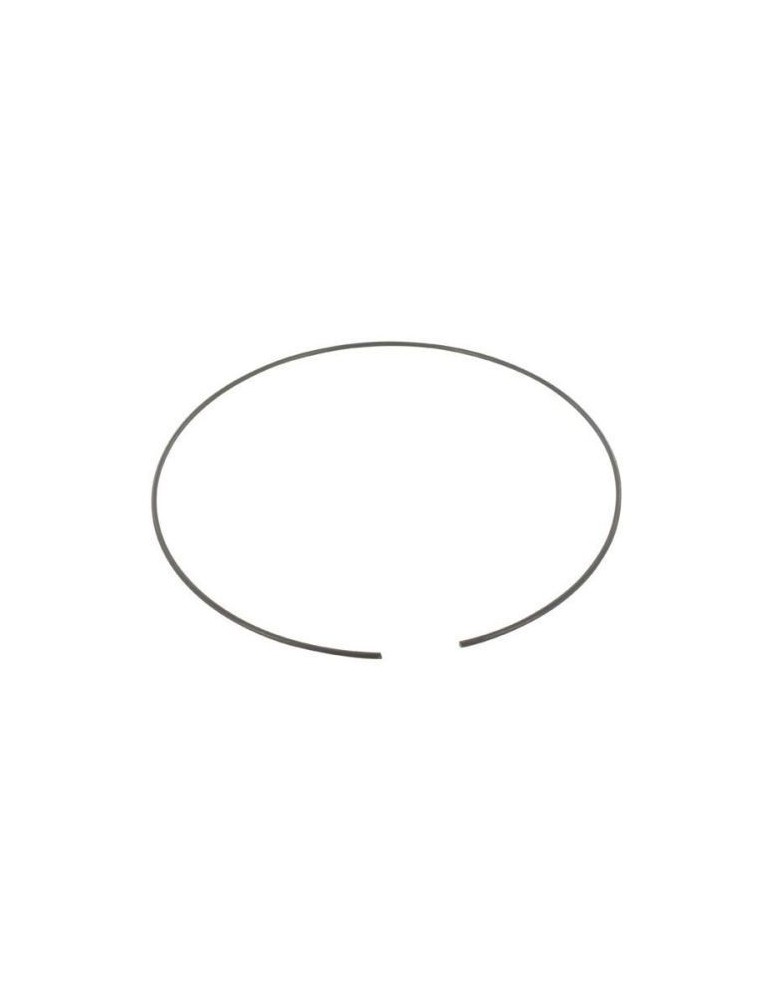 Inel de Blocare 5151438