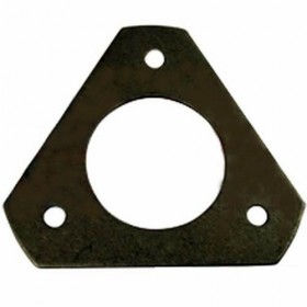 Inel de Blocare 5152324