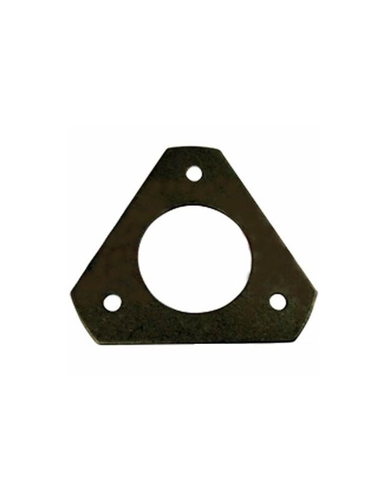 Inel de Blocare 5152324