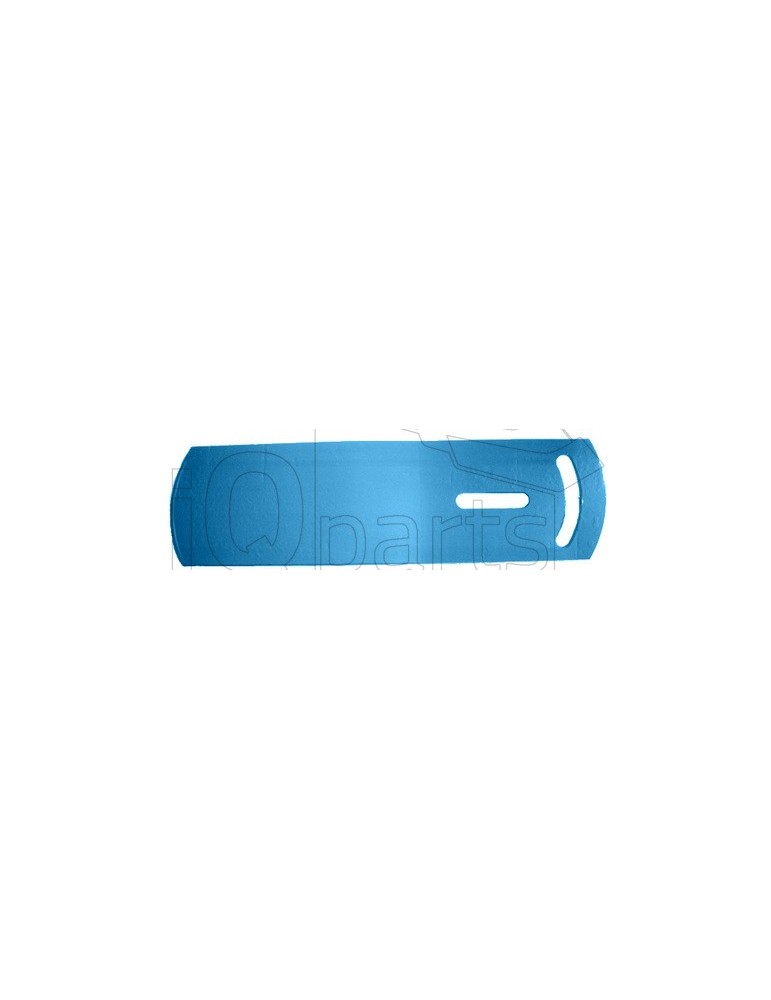 Tailpress 80 559 