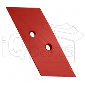 Reversible Point 84060  92206 