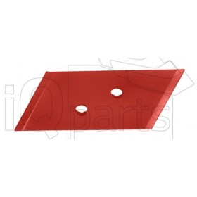 Reversible Point 84060  92206 