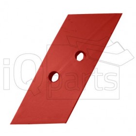 Reversible Point 85143  92207 