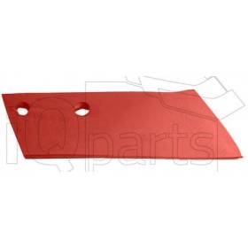 Wing - Front part 85206  
