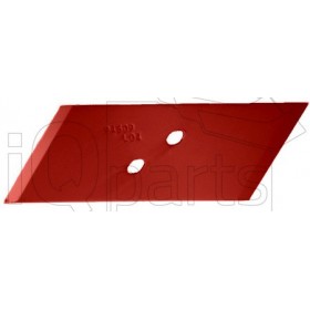 Reversible Point 94 609 