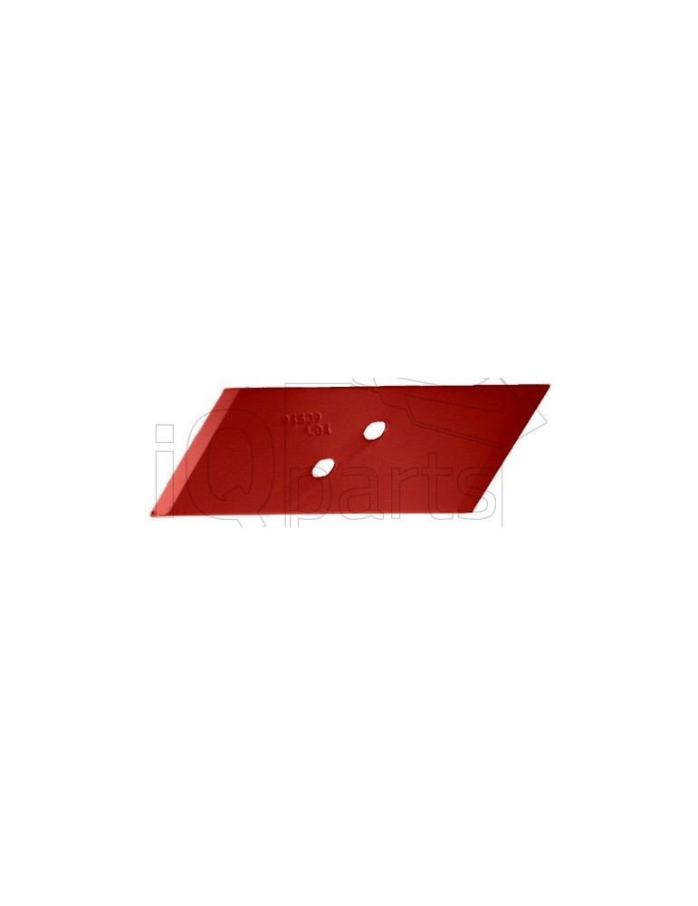 Reversible Point 94 609 