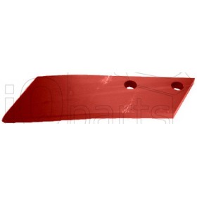 Wing - Front part 94 610 