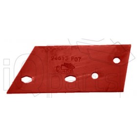 Wing - Front part 94 613 