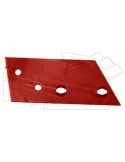 Wing - Front part 94 613 