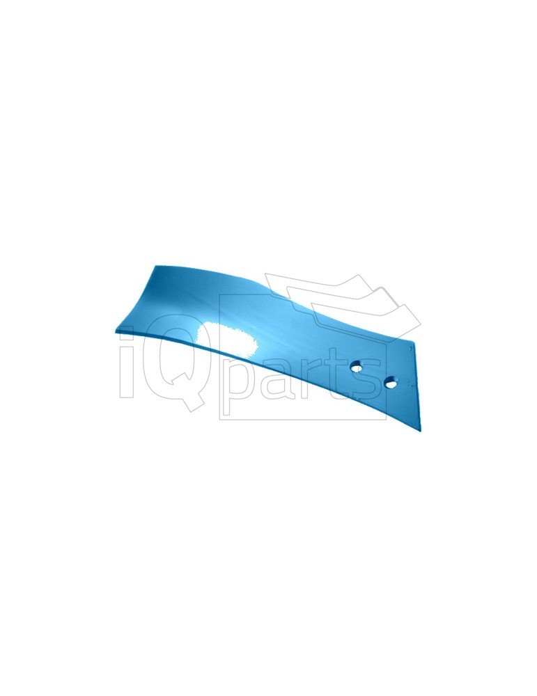 Skimmer Board 96 064 