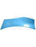 Skimmer Board 96 065 