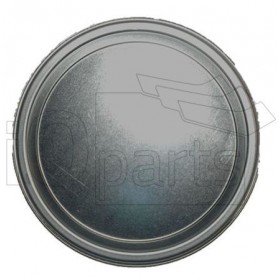 Cap EINDRUECKD. 145MM  LA200004 