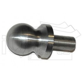 JOINT KUGEL (826360) 