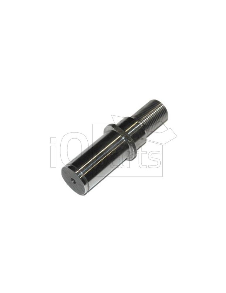 Bolts LAGERBOLZEN  PP023302 