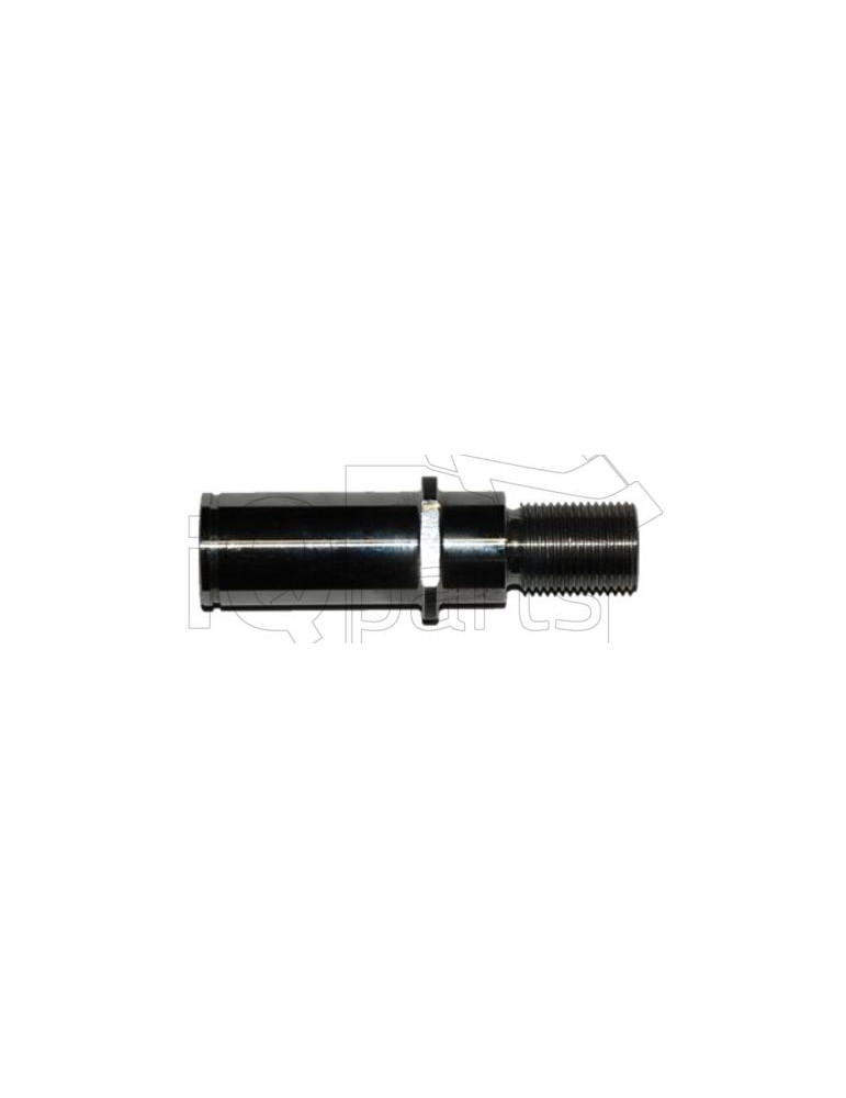 Bolts LAGERBOLZEN  PP023302 