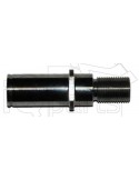 Bolts LAGERBOLZEN  PP023302 