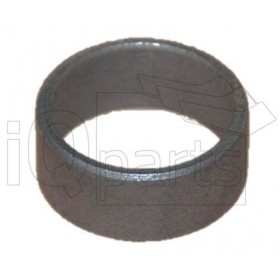 BUSH MS/S   24/20/10 