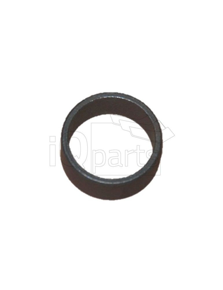 BUSH MS/S   24/20/10 