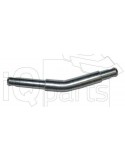 Bolts OBERER ANBAUB. KAT.II+III 